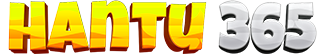 Hantu365